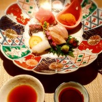 魚菜 基 -  魚菜 基 -