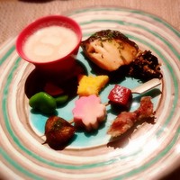 魚菜 基 -  魚菜 基 -