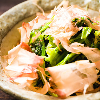 大宮アカマル屋_2