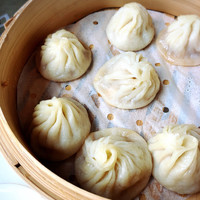 ＳＩＬＩＮ 火龍園 - 