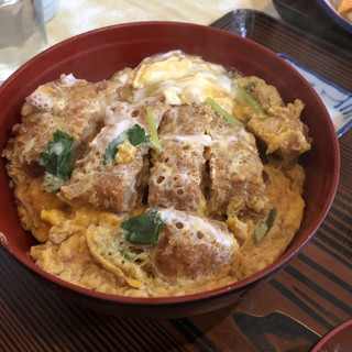 八戸でおすすめの美味しいレストランをご紹介 食べログ 八戸でおすすめの美味しいレストランをご紹介 食べログ