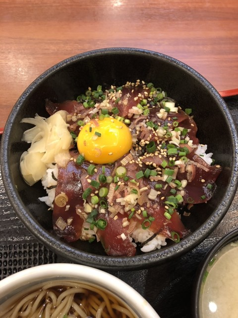 ていね温泉 ほのか 稲積公園 その他 食べログ ていね温泉 ほのか 稲積公園 その他 食べログ