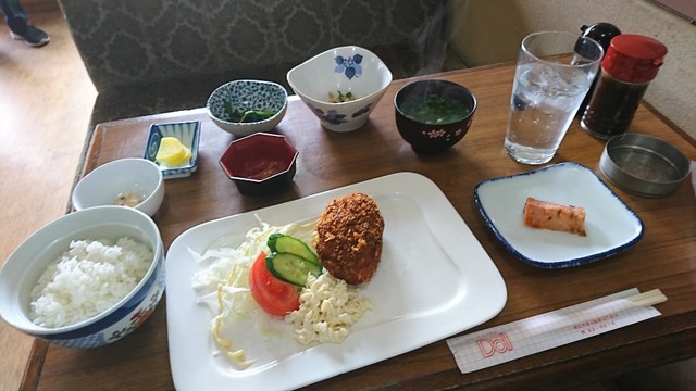ドール喫茶店 帯広 喫茶店 食べログ