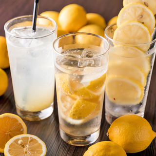 九州料理 個室居酒屋 永山本店_0