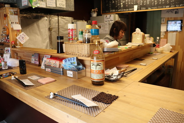 Matsubara Kitchen photo 5