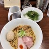 柳麺 多むら 外旭川店