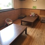 めるしー - 