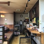 めるしー - 