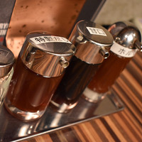 焼肉一頭両騨 町田本店 - 