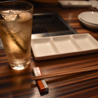 焼肉一頭両騨 町田本店 - 