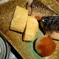 旬家 和しん - 