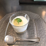 フレンチレストラン 洋食屋 - 
