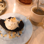 ビストロひつじや 神田店 - 