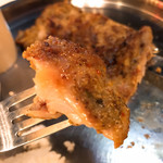 ビストロひつじや 神田店 - 