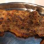 ビストロひつじや 神田店 - 