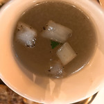 ビストロひつじや - 