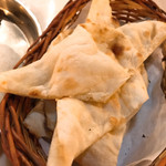 ビストロひつじや - 