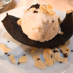 ビストロひつじや - 