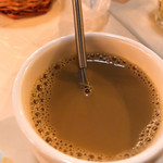 ビストロひつじや - 