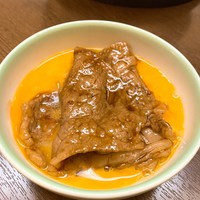 モリタ屋 木屋町店 - 