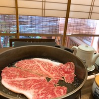 モリタ屋 木屋町店 - 