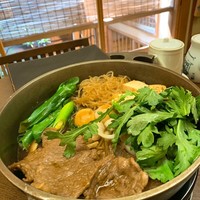 モリタ屋 木屋町店 - 