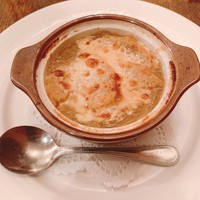 グリル満天星 麻布十番 新宿店 -  グリル満天星 麻布十番 新宿店 -