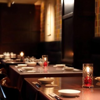 宴会 飲み会 新宿でランチに使えるお店 ランキング 食べログ 宴会 飲み会 新宿でランチに使えるお店 ランキング 食べログ