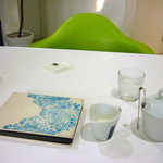 カフェ ゼッカ - cafe Zecca