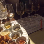 ブラッスリー・ラルテミス  - 