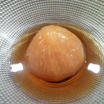 広尾 一会 - いちじく