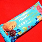 ファミリーマート - 