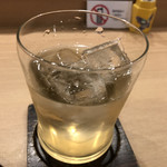 名古屋コーチン割烹 鳥ふく - 