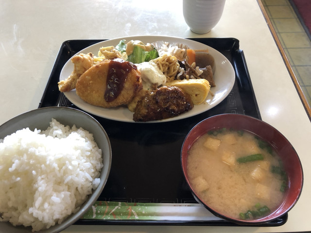 ときわ 宮崎神宮 定食 食堂 食べログ ときわ 宮崎神宮 定食 食堂 食べログ