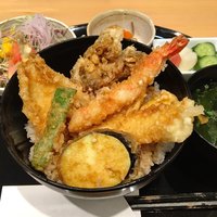 神田明神下 みやび 本店 - 