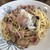イタリアン 亀戸 Osteria Hana - 
