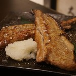 恵比寿個室 藁焼き 直七 - 