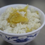 阿貴虱目魚專賣店 - 