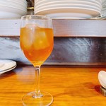 オステリア ジリ - 