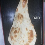 テイストオブパンジャブ - 