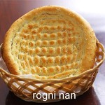 テイストオブパンジャブ - ログニナン