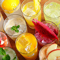 トウキョウサワー。 トーキョーサワースタンドのご予約 - 飯田橋/居酒屋 | 食べログ