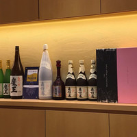 神田明神下 みやび 本店 - 