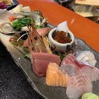 魚竹 - 