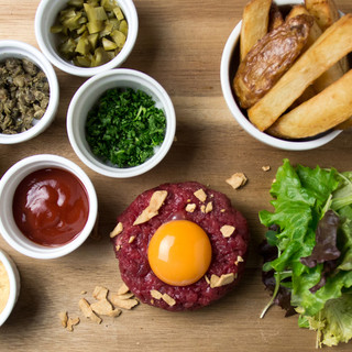 サクレフルール_1