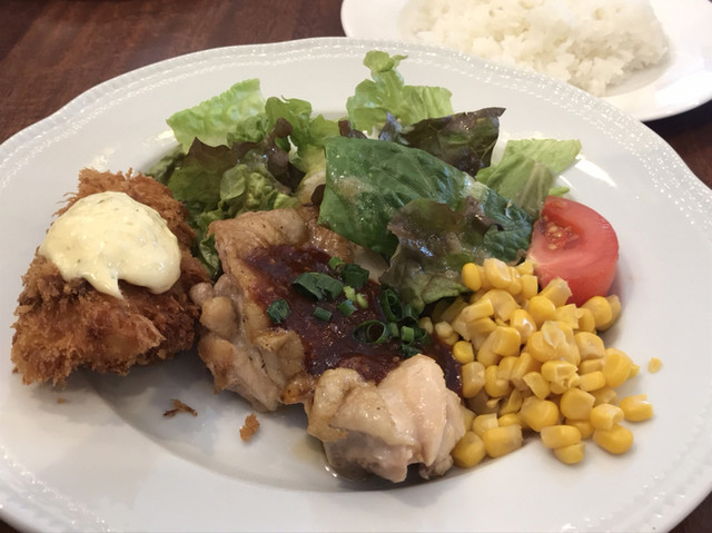 ロイヤルホスト 水戸東原店 赤塚 ファミレス 食べログ ロイヤルホスト 水戸東原店 赤塚 ファミレス 食べログ