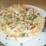 すみたのだいどころ kerasse - 