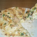 すみたのだいどころ kerasse - 