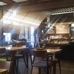 すみたのだいどころ kerasse - 