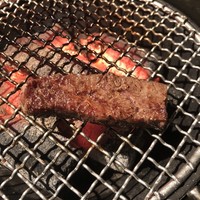 炭火焼肉 ふちおか - 
